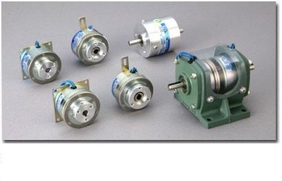 amu 20C與amu 40C機電設備 特性、應用與比較