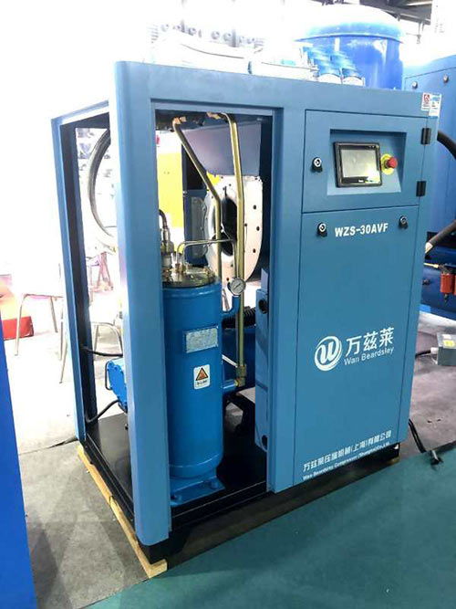 云南閩春機電設備 昆明空壓機經(jīng)銷領域的專業(yè)伙伴與機電設備解決方案提供商