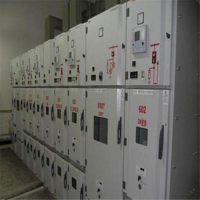 湖州機(jī)電設(shè)備回收拆除 高效專(zhuān)業(yè)，全程無(wú)憂(yōu)——聚焦水處理設(shè)備定制化服務(wù)